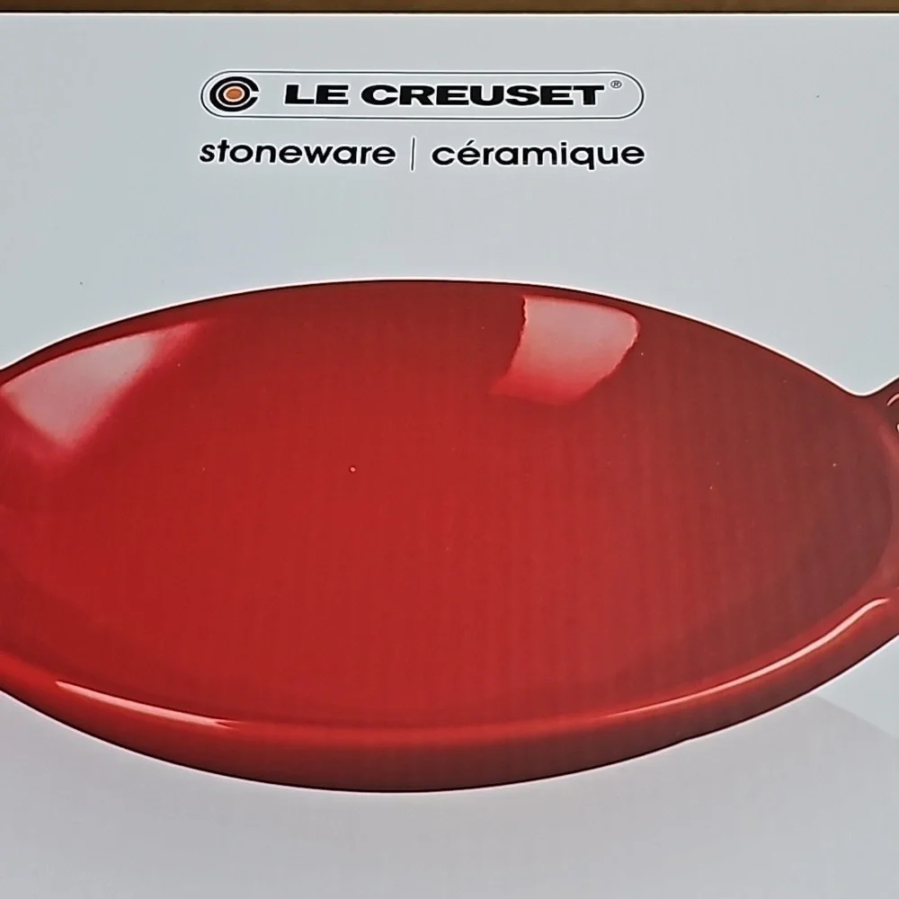 NIB Set of 2 
